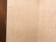 Happy_Yulia CuteVera95 Changing Room