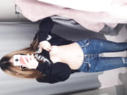 sjrymtf.club chinese