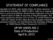 London Keyes