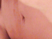 Asa 4