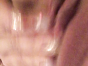 Asa 4