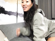 OnlyFans 1-1-18