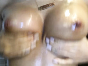 OnlyFans 1-14-18