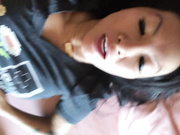 OnlyFans 1-22-18