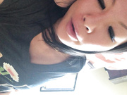 OnlyFans 1-22-18