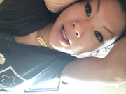 OnlyFans 1-22-18