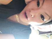 OnlyFans 1-22-18