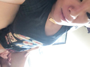 OnlyFans 1-22-18