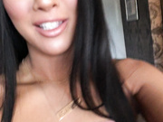 OnlyFans 1-27-18