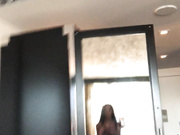 OnlyFans 1-27-18