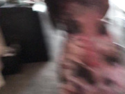 OnlyFans 1-27-18