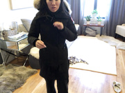 OnlyFans 1-3-18