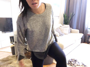OnlyFans 1-3-18
