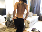 OnlyFans 1-3-18