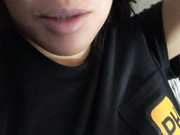 OnlyFans 1-9-18