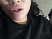OnlyFans 1-9-18