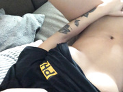 OnlyFans 1-9-18