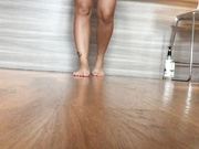 OnlyFans 10-11-17