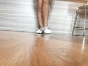 OnlyFans 10-11-17