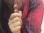 OnlyFans 10-24-17