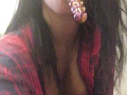 OnlyFans 10-24-17