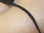 OnlyFans 10-24-17