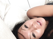 OnlyFans 10-26-17
