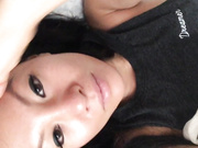 OnlyFans 10-26-17