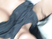 OnlyFans 10-26-17