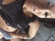 OnlyFans 10-27-17