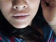 OnlyFans 10-29-17
