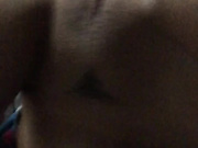 OnlyFans 10-29-17