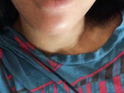 OnlyFans 10-29-17