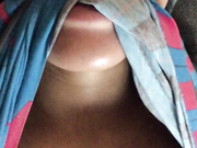 OnlyFans 10-29-17