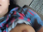 OnlyFans 10-29-17