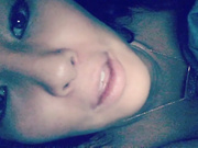 OnlyFans 11-13-17
