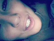 OnlyFans 11-13-17