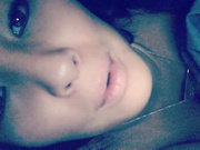 OnlyFans 11-13-17