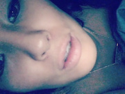 OnlyFans 11-13-17