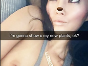OnlyFans 11-14-17