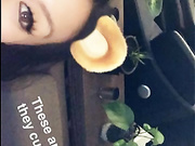 OnlyFans 11-14-17