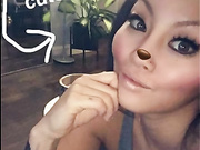 OnlyFans 11-14-17