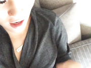 OnlyFans 11-15-17