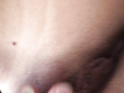OnlyFans 11-15-17