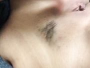 OnlyFans 11-15-17