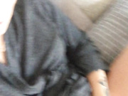 OnlyFans 11-15-17