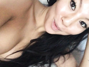 OnlyFans 11-16-17