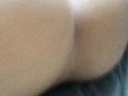 OnlyFans 11-16-17