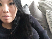 OnlyFans 11-20-17