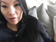 OnlyFans 11-20-17